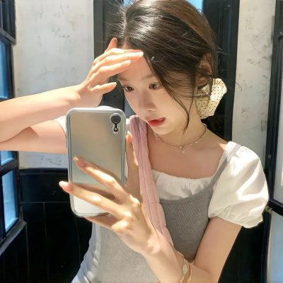 复仇:爱的故事