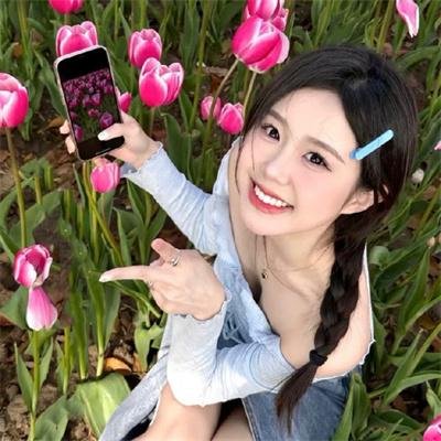 真假僵尸