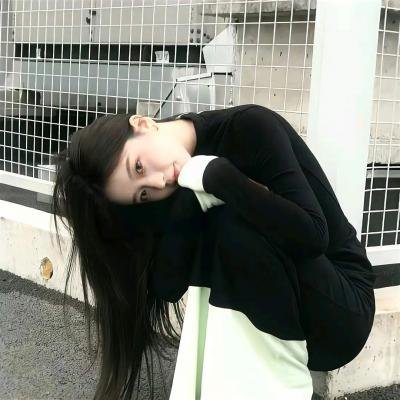 狗狗间谍