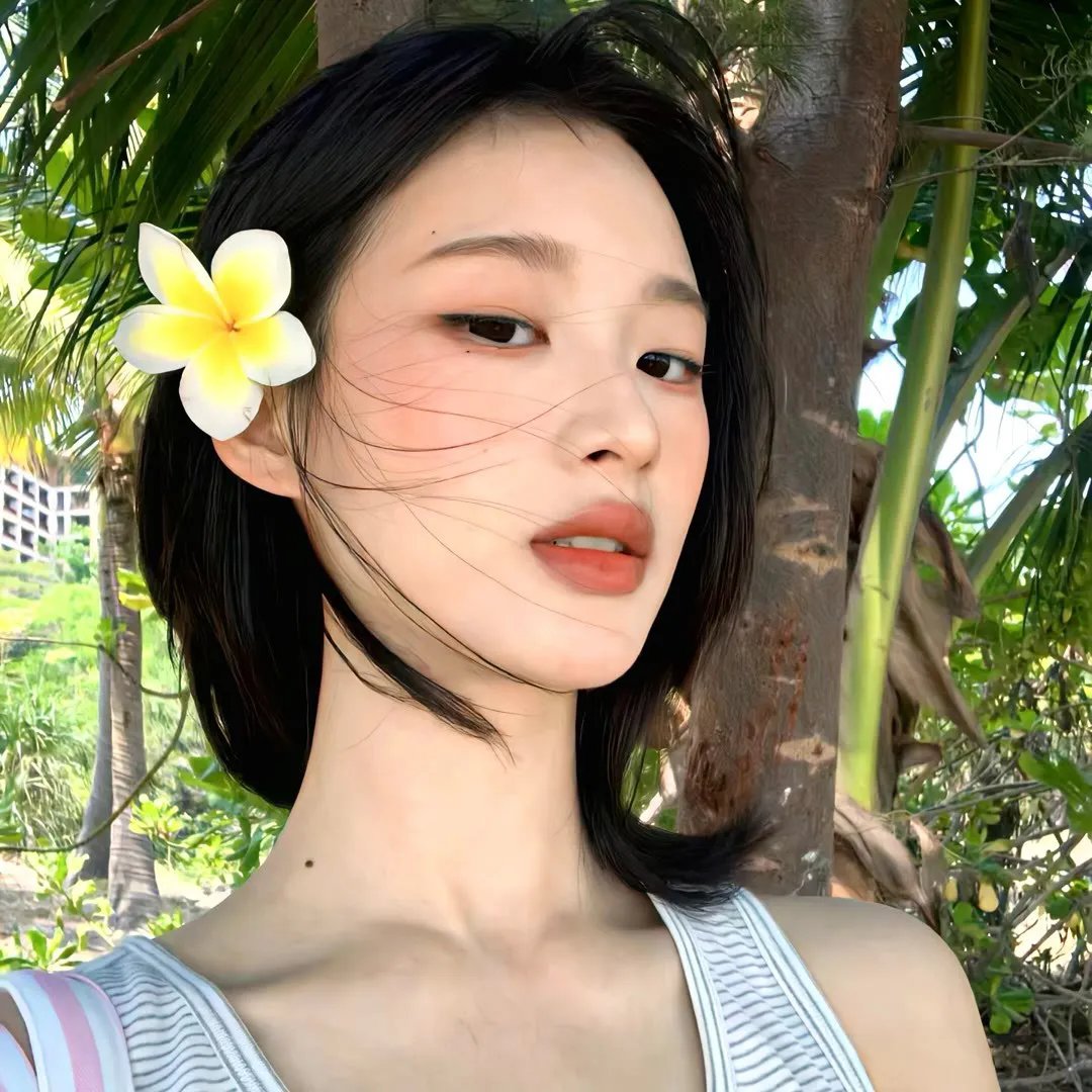 松树街的那幢房子