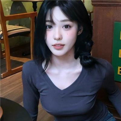 英法情人