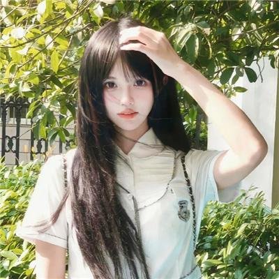 坚强之岛