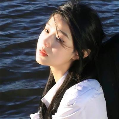 虎踞龙蟠