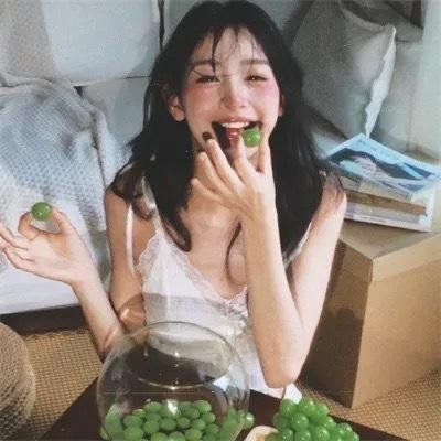 农家妇