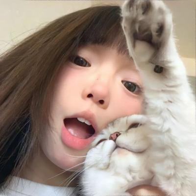火线