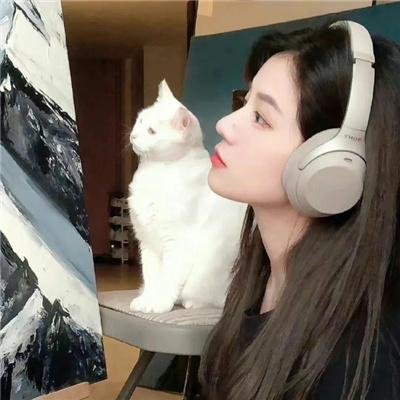 狂人大师