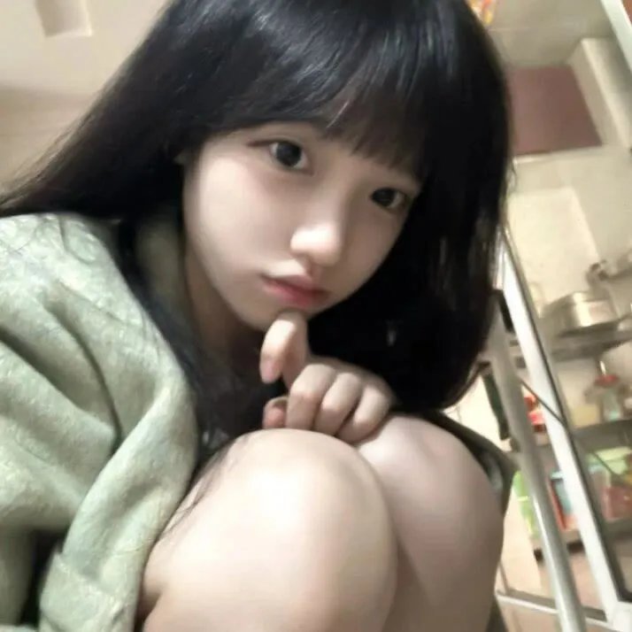 拼图女王