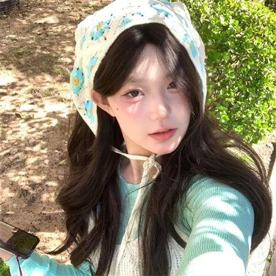 动物成长