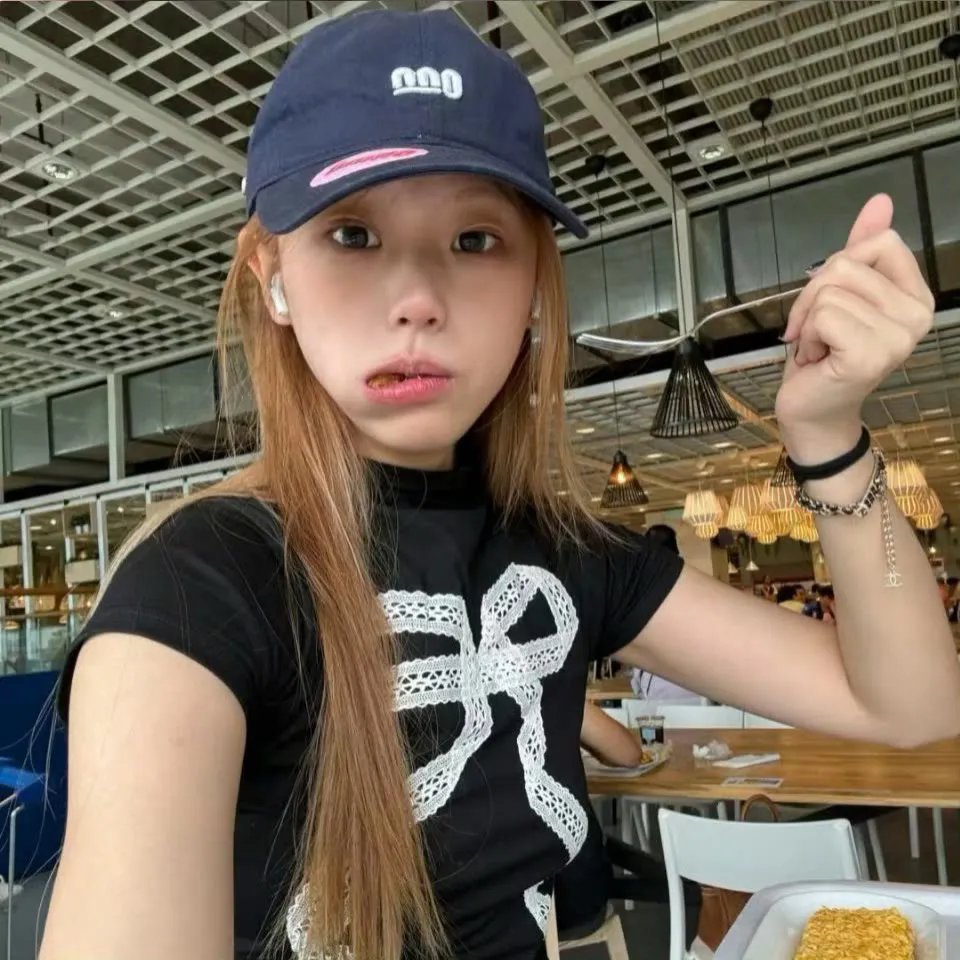 双面惊悚