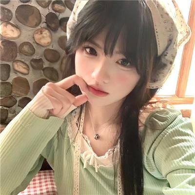 断线森林2