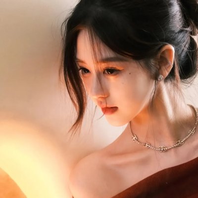 罗尔娜的沉默