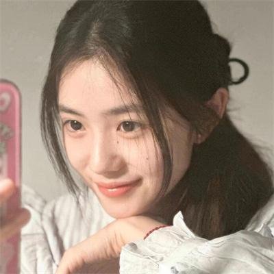 美国谍梦第四季